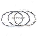 A195010/MD050390/MD103391/2304042850/A1950370 Piston Ring for Pick up L200/4D56/4D55T 91.1mm thumbnail-2