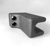 Super Quality Mjf Pa12 3d Printing Imprimente 3d Printing Service thumbnail-3