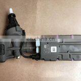 8K0909144B 8K0909144E Hot Sale RHD Car Electronic Steering Rack for Audi A4 (8K2 B8) 07-15 A5 (8T3) 07-17 8K0909144G 8K2423055B thumbnail-3
