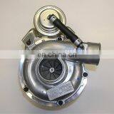 Hot Sale ! RHF5 Turbocharger VA430065 VB430065 8973053020 8973053021 for 2002- IsuzuRodeo Holden Rodeo With 4JH1TC(587) Engine thumbnail-2