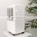 20L/D commercial office home portable fresh air dehumidifier for home use