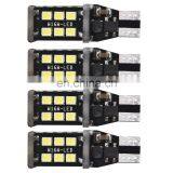 4X 921 LED Reverse Light Canbus Error Free 912 T15 W16W Backup Bulb 1200LM White For Lexus Ram thumbnail-2