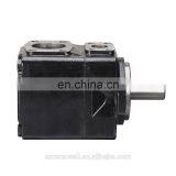 Veljan T6C T6D T6E T6CM T6DM T6EM T7D Single Vane Pump Replacement thumbnail-6