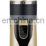 Pets Fur Shaver Cat Dog Electric Hair Shaving Machine Low Noise Pet Cleaning Supplies thumbnail-4