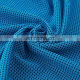Custom Magic Quick Cool Ice Towel China Supplier Wholesale Towel thumbnail-3