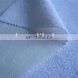 Microfiber Terry Cloth Fabric Waterproof Breathable and Vinyl Fabric thumbnail-2