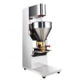 Meat Forming Equipment