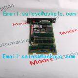 ABB CI526 Sales6@askplc.com New in Stock One Year Warranty thumbnail-1