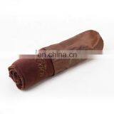 High Quality Soft Fleece One Layer Baby Travepolar Fleece Blanket