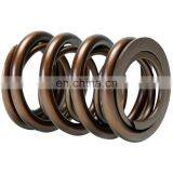 For Sea-Doo GTI 130 155 215 RXT-X 260 1503 1630 4tec SPARK 903 NA DT New OEM Starter Solenoid Relay Switch 278003012 278002347 thumbnail-4