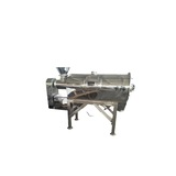 High Precision Horizontal Airflow Sieve thumbnail-4