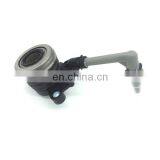 Hydraulic Clutch Release Bearing for N ISSAN RENAULT OEM 8200805656 8200341798 30620-AE800 30620-1683R thumbnail-1