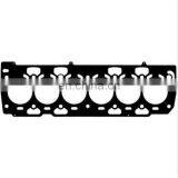 Engine Cylinder Head Gasket for VOLVO 07-14 S80 OEM 31679514 31251150 30777254 thumbnail-1