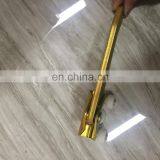 High Quality Door Slider Roller for VW T4 LH:701843405B RH:701843406B thumbnail-4