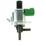 Solenoid Valve Purge Valve for Mazda Protege OEM K5T46590 thumbnail-1