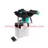 Electronic Fuel Pump 42021FG050 FG1915 P76717M for SUBARU IMPREZA 2008-2011 thumbnail-6