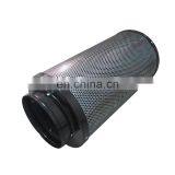 Hydroponic Grow System Carbon Air Filter/activated Carbon Filter Cartridge With High Quality