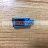 Sick Photoelectric Switch Sensor WTB4-3P2161 thumbnail-4