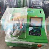 BEACON MACHINE EPS200 High Pressure Common Rail Diesel Piezo Tester thumbnail-7
