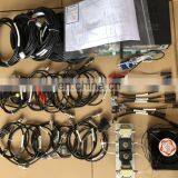 960 Common Rail System Tester for Eps200 Eps118 Eps100