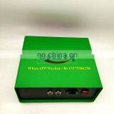 CR1000 CRI700 Crdi Common Rail Diesel Fuel Injector Tester thumbnail-2