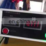 AM-CT790 CAT C7/C9 Pump Tester, Diesel Pump Touch Pump Tester for CAT C7C9