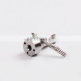 China Factory Cheap Stock Diesel Fuel Common Rail Injector Nozzle DLLA153P884 thumbnail-4