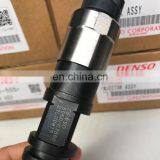 095000-5050,095000 5050,common Rail Injector thumbnail-1