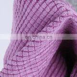 Square Decorative Throw Pillow Cases Indoor Outdoor Cushion Covers 18 X 18 for Sofa Bedroom thumbnail-6