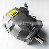 Parker Pump PV Series Hydraulic Piston Pump PV046R1D1T1NFWS Axial Piston Pump PV046R1D3T1NFFC thumbnail-1