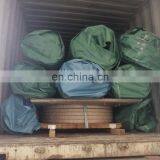 Invar36 Alloy Pipe/tube Manufacturer thumbnail-6