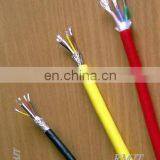Chinese Manufacturer 4mm2 Aluminum Core PVC Insulation Electrical Wire thumbnail-3