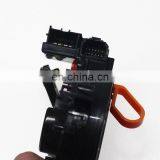 Spiral Cable Clock Spring 84307-47020 8430747020 for TOYOTA LAND CRUISER PRADO thumbnail-6
