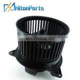 Blower Motor XS418456BD XS41-8456-BD 1116783 For FORD MONDEO III thumbnail-1