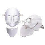 2019 New Pdt Skin Led Therapy Face Mask Professional Device thumbnail-4