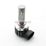 Universal 120W 14400lm Auto Fog Lamp Car H7 H8 H9 H10 9005 9006 H11 Led Fog Lights Bulbs thumbnail-6