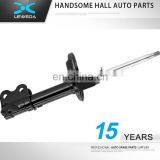 333236 Car Shock Absorber for TOYOTA COROLLA AE110 AE111 4AFE EE110 EE111 ZZE111 ZZE110 thumbnail-2