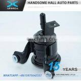 Auto Fuel Filter for SXM10 23300-75100 With High-quality thumbnail-1