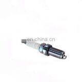 Spark Plug Manufacturers Good Performance Spark Plug 22401-8H515 for ALMERA thumbnail-2