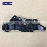RH FRONT BUMPER BAR REINFORCEMENT FOR LEXUS RX270/350/450H 52133-48030 5213348030 thumbnail-1