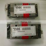 Original THK SHS25LR1UU Linear Guide Block Linear Bearing SHS25LR SHS25LR1UU SHS25LR1SS thumbnail-4
