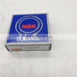 NSK One Way Bearing Without Keyway CSK204PP FreeWheel Clutch Bearings CSK204PP 20*47*14mm thumbnail-2