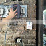 3LSS/4LSS Solar Water Borehole Submersible Pump High Flow thumbnail-6