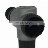 Hot Selling Electric Massager Portable Power Muscle Massage Gun thumbnail-3