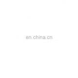 Orthopedic Surgical Instruments Threaded Kirschner Wire General Instruments thumbnail-2