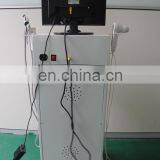 Oxygen 98% Pure Hyperbaric Oxygen Spray Oxygen Injection Machine thumbnail-7