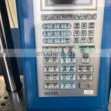 Liyi Vertical PVC Plastic Injection Molding Machine thumbnail-3