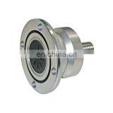 Farm Tractor Agricultural Hub Bearing BAA0004 thumbnail-2
