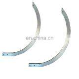 Chinese Factory Steel Needles 11212204 Baler Parts for Agriculture Machinery Combine Harvester thumbnail-1