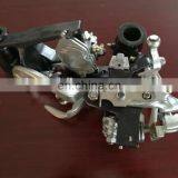 Baler Knotter for Agriculture RS6003 Knotter Assy Hole Diameter 35mm for Farming Machine thumbnail-2